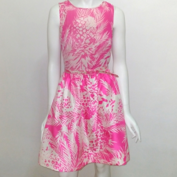 Taylor dress/ once worn - Picture 1 of 3